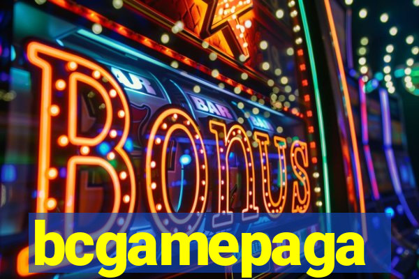 bcgamepaga