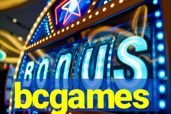bcgames