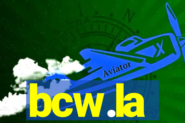 bcw.la
