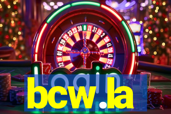 bcw.la