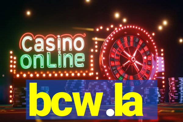 bcw.la