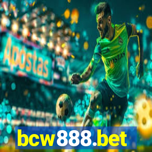 bcw888.bet