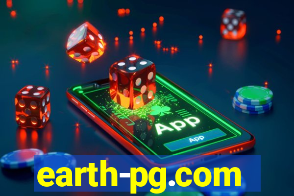 earth-pg.com