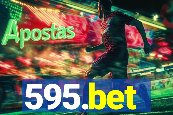 595.bet