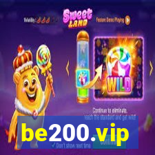 be200.vip