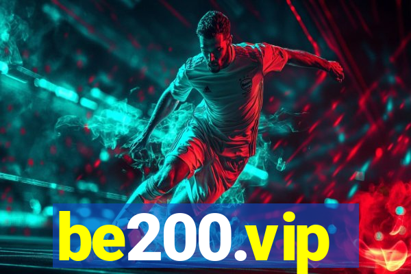 be200.vip