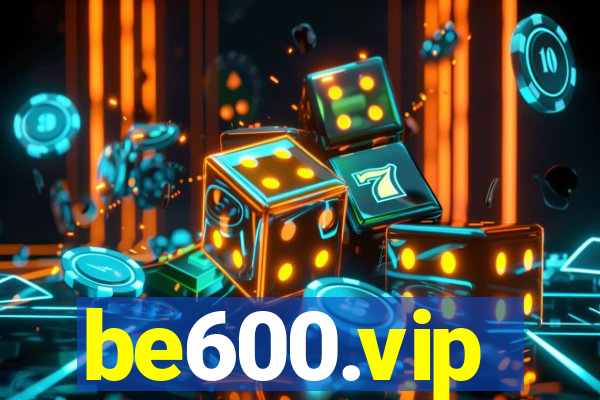 be600.vip