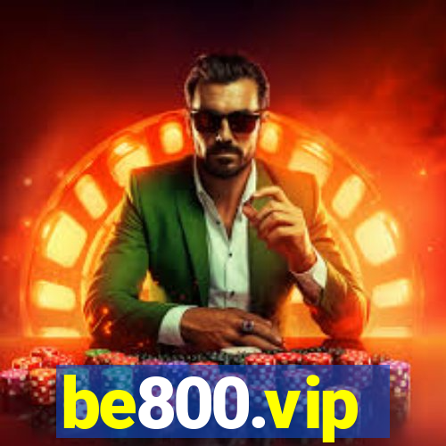 be800.vip