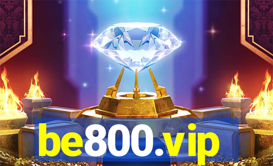 be800.vip