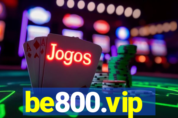 be800.vip