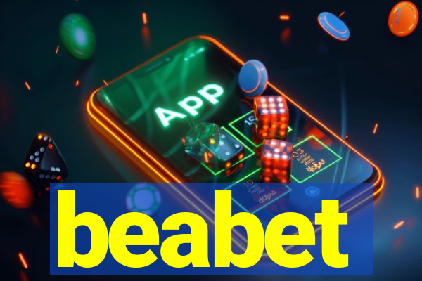 beabet