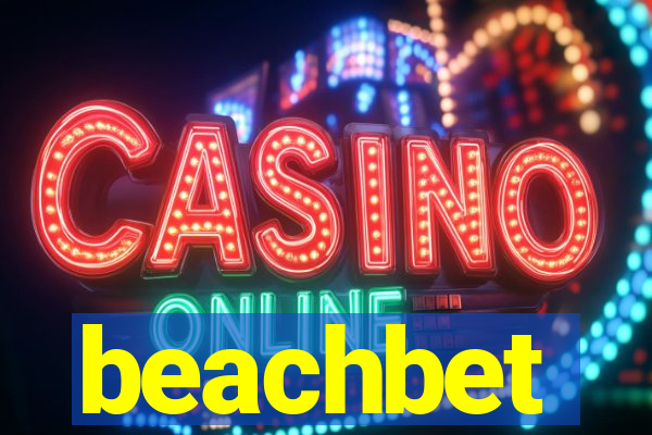beachbet