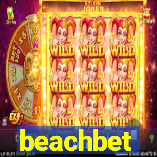 beachbet