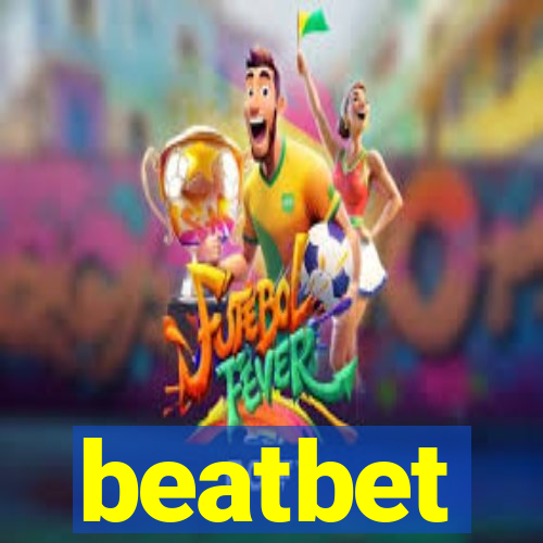beatbet
