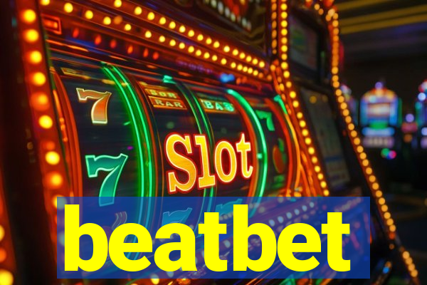 beatbet