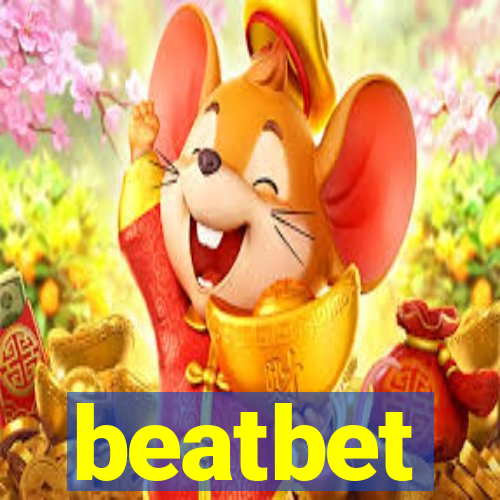 beatbet