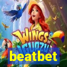 beatbet