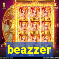beazzer