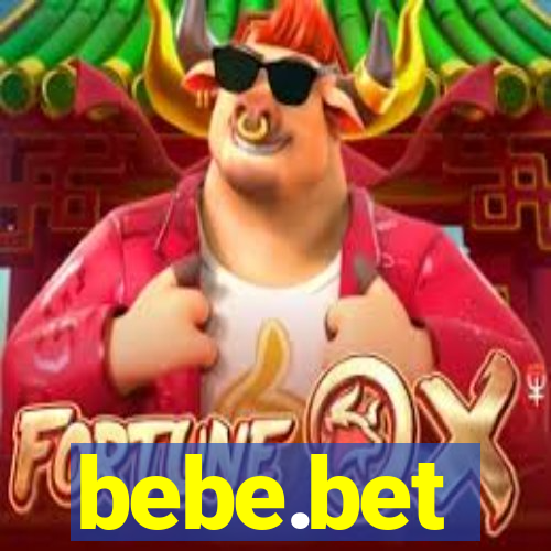 bebe.bet