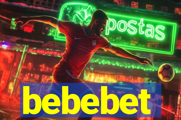 bebebet
