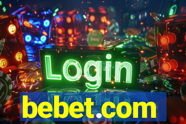 bebet.com