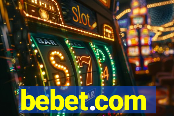 bebet.com