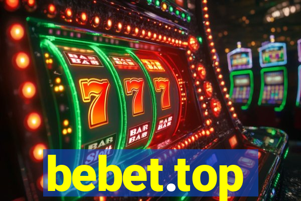 bebet.top