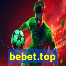 bebet.top