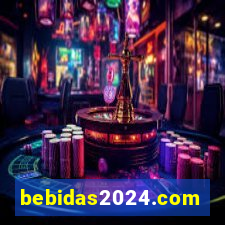 bebidas2024.com