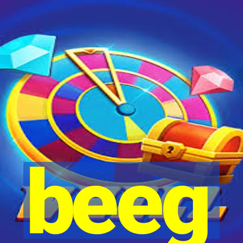 beeg