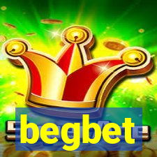 begbet