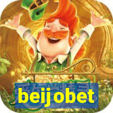 beijobet