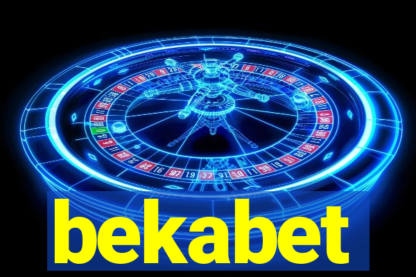 bekabet