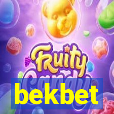 bekbet