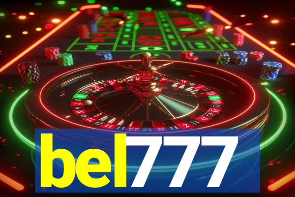 bel777