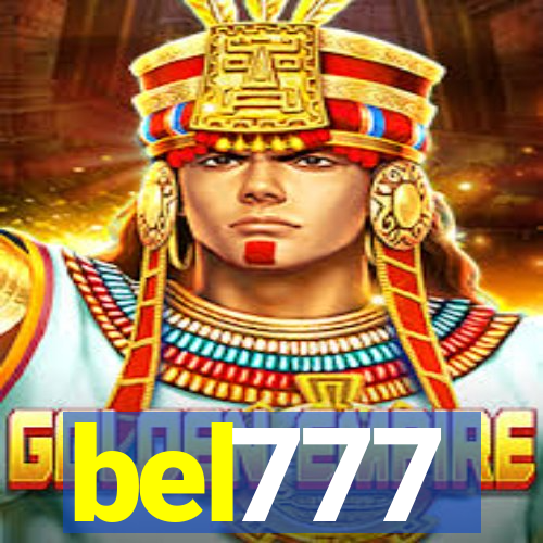 bel777