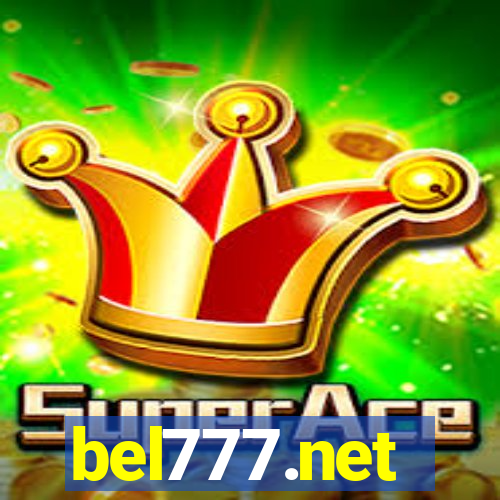 bel777.net
