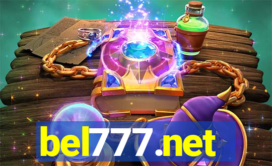 bel777.net