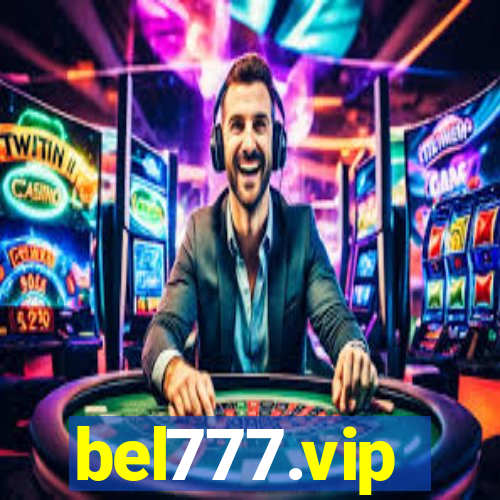 bel777.vip