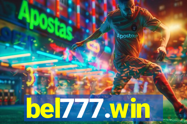 bel777.win