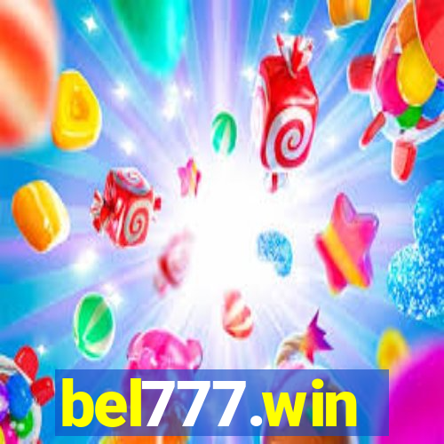 bel777.win