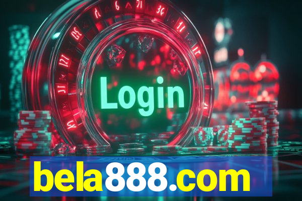 bela888.com