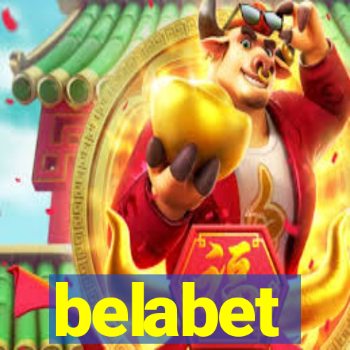 belabet