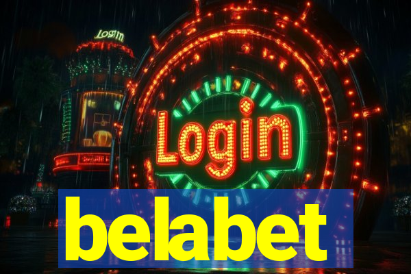 belabet