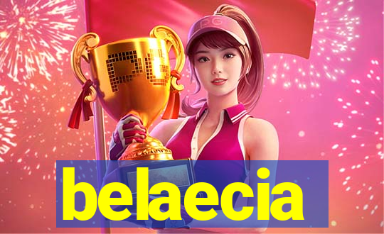 belaecia