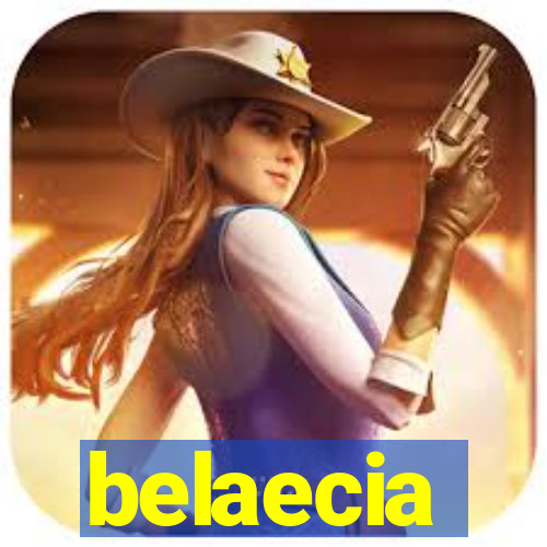 belaecia