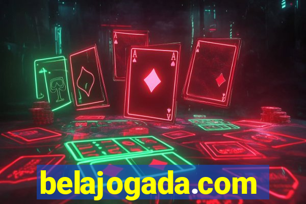 belajogada.com