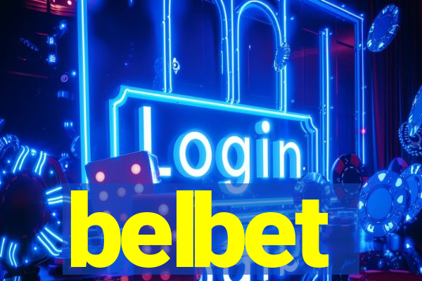 belbet