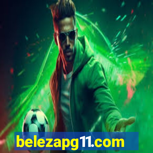 belezapg11.com