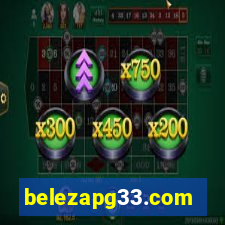 belezapg33.com